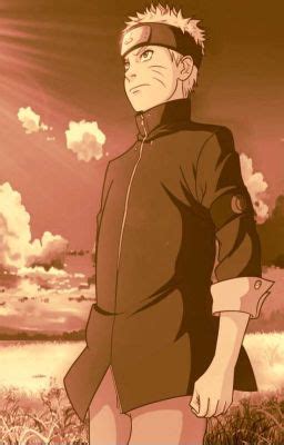 boruto neglected fanfiction|Not the hero you were hoping for chapter one, a naruto fanfic.